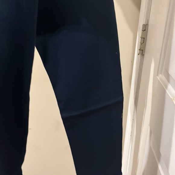 The fashion of denim - Picture 12 of 14